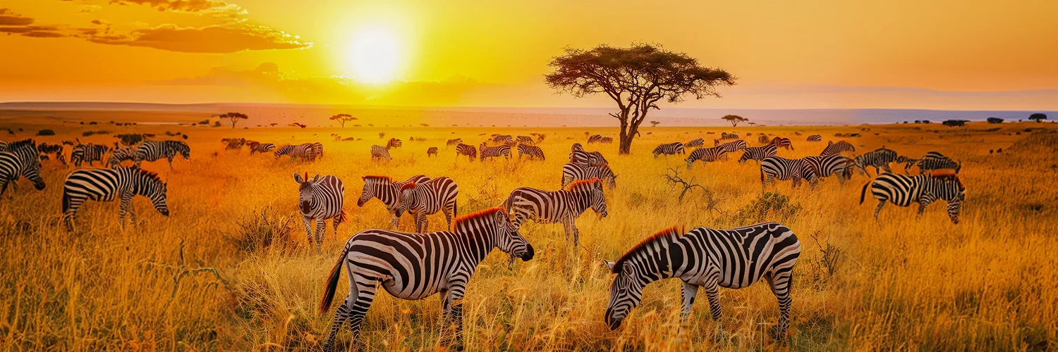 package hotel listing